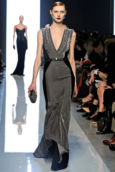 Look 34